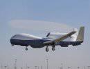 Австралия намерена закупить у США 7 беспилотников