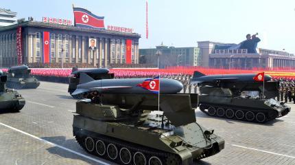 США тайно готовят биохимическую войну США тайно готовят биохимическую войну