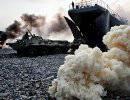 Слабый Восточный Слабый Восточный