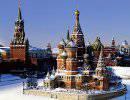 Персонификация власти: еще один парадокс