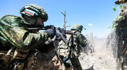 Что стоит за лозунгами «Россия на последнем издыхании!»