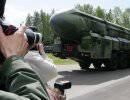 Посадили за «Тополь» Посадили за «Тополь»