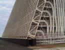 Минобороны РФ: РЛС "прикроют" всю территорию России к 2018 году Минобороны РФ: РЛС "прикроют" всю территорию России к 2018 году