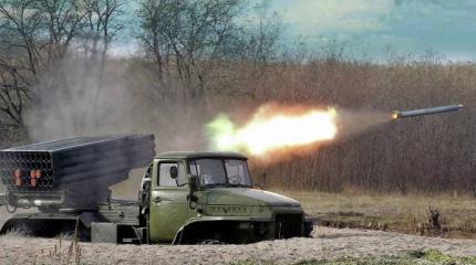 Россия проводит антитеррористические учения артиллерии на военной базе в Таджикистане Россия проводит антитеррористические учения артиллерии на военной базе в Таджикистане