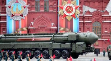 Русское оружие на перспективу: Лучше меньше, но сейчас