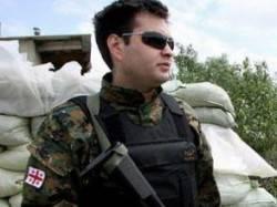 В Джавахке появится новая грузинская военная база В Джавахке появится новая грузинская военная база