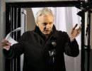 WikiLeaks опубликует миллион новых документов WikiLeaks опубликует миллион новых документов