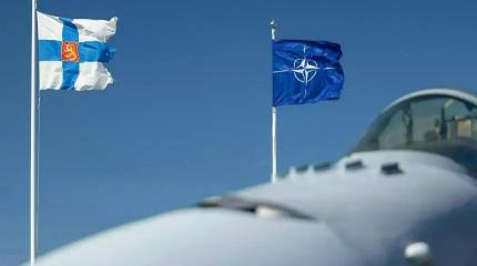 Конец ДНЯО близок? Ждем цепной реакции расширения ядерного клуба