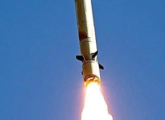 Вот что «Калибры» животворящие делают! Вот что «Калибры» животворящие делают!