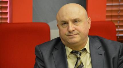 Михаил Мищишин: Майдан. Год спустя Михаил Мищишин: Майдан. Год спустя