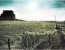 Страны Вышеградской группы создают боевое соединение. В том числе – для Нагорного Карабаха?