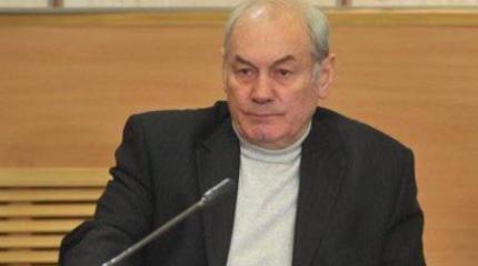Леонид Ивашов: Необходимо расторгнуть соглашение о статусе сил НАТО в России