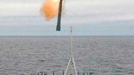 У «Алмаз-Антея» валятся ракеты У «Алмаз-Антея» валятся ракеты