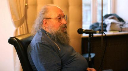 Вассерман об авантюре США в Корее: «Они только притворяются отморозками» Вассерман об авантюре США в Корее: «Они только притворяются отморозками»