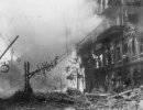 Начало 2-й Мировой войны со страниц военного дневника Гальдера – часть 1 Начало 2-й Мировой войны со страниц военного дневника Гальдера – часть 1