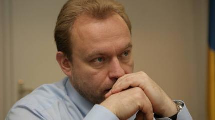 Василий Волга: Право силы Василий Волга: Право силы