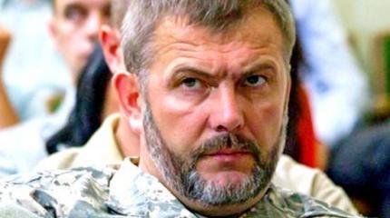 Юрий Берёза требовал в США начать Третью мировую войну Юрий Берёза требовал в США начать Третью мировую войну
