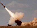 Израиль начал масштабное развертывание систем ПРО Израиль начал масштабное развертывание систем ПРО