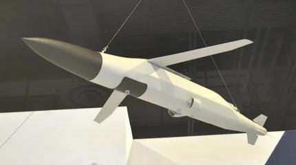 Почему Украина не использует новые «чудо-ракеты» из США