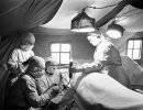 Великая Отечественная война. День за днём, день 31 Великая Отечественная война. День за днём, день 31