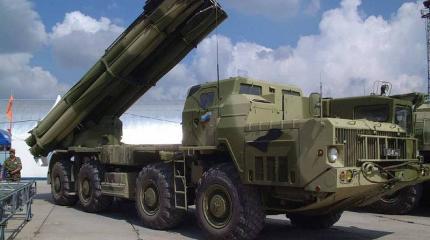 Россия вооружает Армению: военный реванш Баку откладывается в «долгий ящик» Россия вооружает Армению: военный реванш Баку откладывается в «долгий ящик»