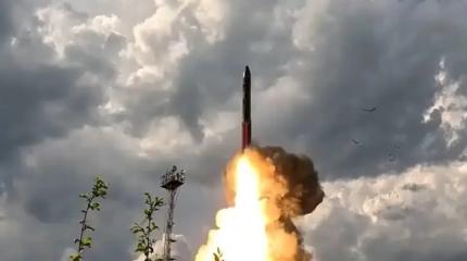 «Офис президента Украины – пустое место»: в РФ назвали цели удара возмездия