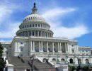 Сенат США принял резолюцию о полной поддержке Израиля в войне с Ираном Сенат США принял резолюцию о полной поддержке Израиля в войне с Ираном