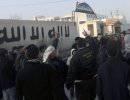 В Сирии радикальные исламисты казнили 50 пленников