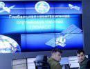 Станции ГЛОНАСС появятся в Иране