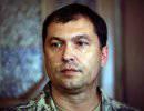 Болотов: мы готовимся перейти в контрнаступление Болотов: мы готовимся перейти в контрнаступление