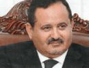 Джудиа Алхазал: Саудовская Аравия открыта миру Джудиа Алхазал: Саудовская Аравия открыта миру