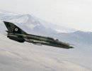 США тестировали советские самолеты в "Зоне 51" США тестировали советские самолеты в "Зоне 51"