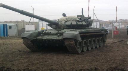 Сервисное обслуживание ВВТ остается большой проблемой Сервисное обслуживание ВВТ остается большой проблемой