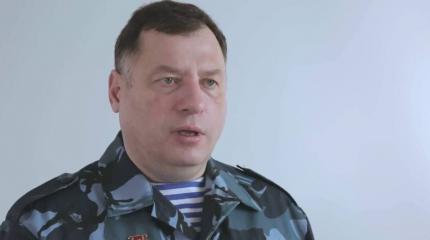 Швыткин заявил о готовности России пресечь воздушные провокации НАТО