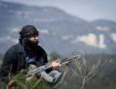 Кровавый день в Сирии унес жизни 130 мирных жителей