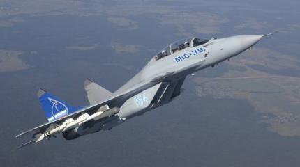 С-300 — только начало: аппетиты Ирана растут С-300 — только начало: аппетиты Ирана растут
