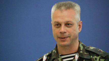 Киев: силовики во время перемирия продолжают активно вооружаться Киев: силовики во время перемирия продолжают активно вооружаться