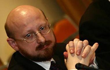 Модест Колеров: “Азербайджан развяжет новую войну” Модест Колеров: “Азербайджан развяжет новую войну”