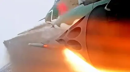 Уничтожен зверствовавший расчет БПЛА из батальона «Регби тим» ВСУ