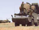 За гибель российских солдат-срочников на полигоне Ашулук ответит лейтенант За гибель российских солдат-срочников на полигоне Ашулук ответит лейтенант