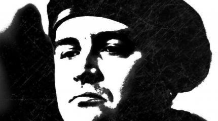 Александр Роджерс: Лицемерие Пентагона высочайшего уровня Александр Роджерс: Лицемерие Пентагона высочайшего уровня