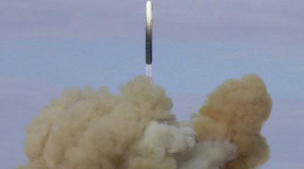 США атаковали наши «Рубежи» США атаковали наши «Рубежи»