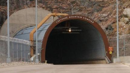 США испытывают проблемы с защитой территории страны от ракетных атак США испытывают проблемы с защитой территории страны от ракетных атак