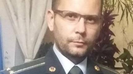 Подполковник СБУ Мулык: Власти разрешили испытания оружия США на Украине Подполковник СБУ Мулык: Власти разрешили испытания оружия США на Украине