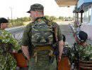 Украинские СМИ сообщили о гибели 200 военных под Изварино Украинские СМИ сообщили о гибели 200 военных под Изварино