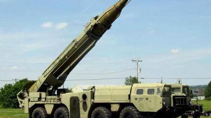 От ракетовозов к ракетоносцам: легендарный «Ураган» От ракетовозов к ракетоносцам: легендарный «Ураган»
