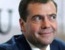 По следам «медведевской дипломатии»: от Ливии до Карабаха По следам «медведевской дипломатии»: от Ливии до Карабаха