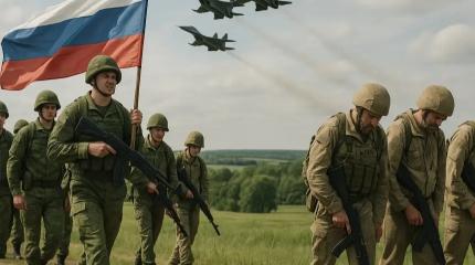 Исход уже предрешен: в США предрекли унизительное поражение НАТО от России