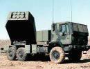 Катар получит ракеты HIMARS, ATACMS и GMLRS