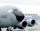 США не согласны покидать ЦТП «Манас» после 2014 года США не согласны покидать ЦТП «Манас» после 2014 года